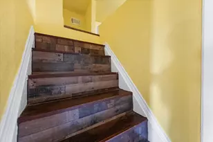 508 Lois Cir, Granbury, TX 76049 - Photo 26