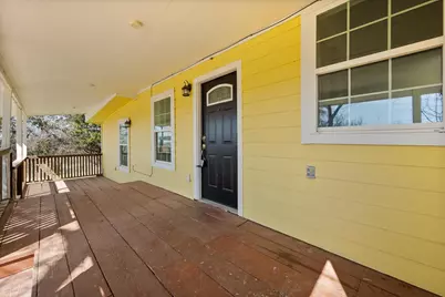508 Lois Circle, Granbury, TX 76049 - Photo 4