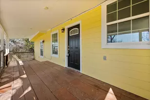 508 Lois Cir, Granbury, TX 76049 - Photo 4