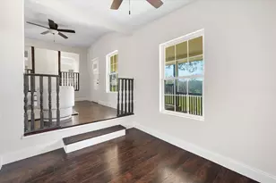 508 Lois Cir, Granbury, TX 76049 - Photo 12