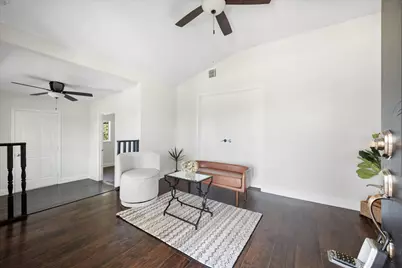 508 Lois Circle, Granbury, TX 76049 - Photo 6