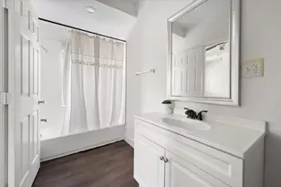 508 Lois Cir, Granbury, TX 76049 - Photo 20