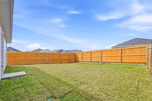 6422 Willet Rd, Princeton, TX 75407 - Photo 18