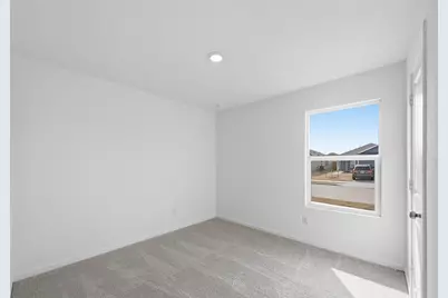 6422 Willet Road, Princeton, TX 75407 - Photo 6