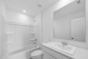 6422 Willet Rd, Princeton, TX 75407 - Photo 14