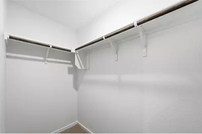 6422 Willet Road, Princeton, TX 75407 - Photo 12