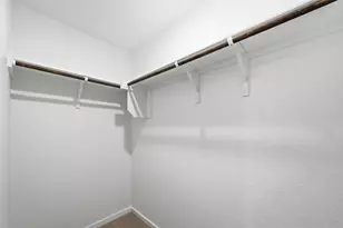 6422 Willet Rd, Princeton, TX 75407 - Photo 12