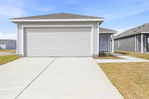 6422 Willet Rd, Princeton, TX 75407 - Photo 1