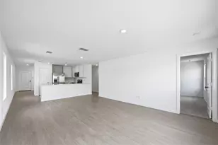 6422 Willet Rd, Princeton, TX 75407 - Photo 2