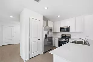 6422 Willet Rd, Princeton, TX 75407 - Photo 4