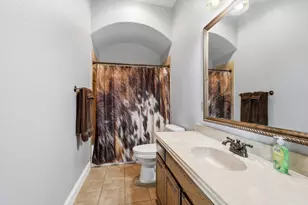 12088 Alysse Way, Fort Worth, TX 76179 - Photo 24