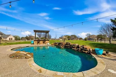 12088 Alysse Way, Fort Worth, TX 76179 - Photo 34