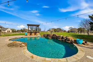 12088 Alysse Way, Fort Worth, TX 76179 - Photo 34