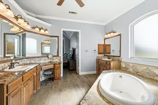 12088 Alysse Way, Fort Worth, TX 76179 - Photo 20