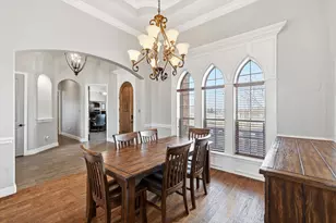 12088 Alysse Way, Fort Worth, TX 76179 - Photo 6