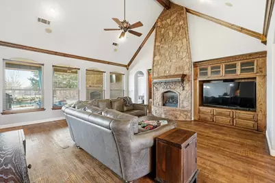 12088 Alysse Way, Fort Worth, TX 76179 - Photo 14