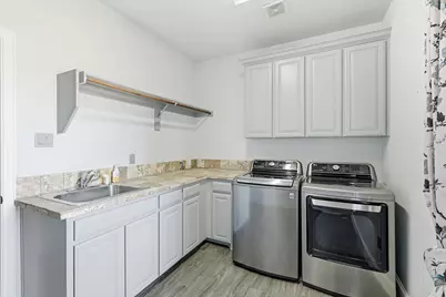 12088 Alysse Way, Fort Worth, TX 76179 - Photo 16
