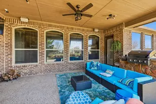 12088 Alysse Way, Fort Worth, TX 76179 - Photo 32