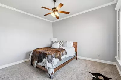 12088 Alysse Way, Fort Worth, TX 76179 - Photo 22