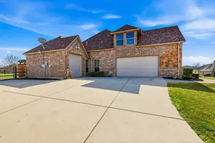 12088 Alysse Way, Fort Worth, TX 76179 - Photo 2