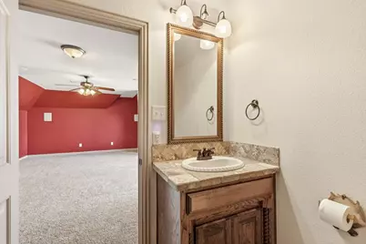 12088 Alysse Way, Fort Worth, TX 76179 - Photo 30