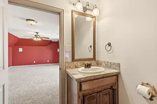 12088 Alysse Way, Fort Worth, TX 76179 - Photo 30