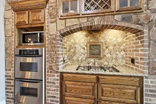 12088 Alysse Way, Fort Worth, TX 76179 - Photo 8