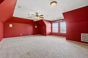 12088 Alysse Way, Fort Worth, TX 76179 - Photo 28