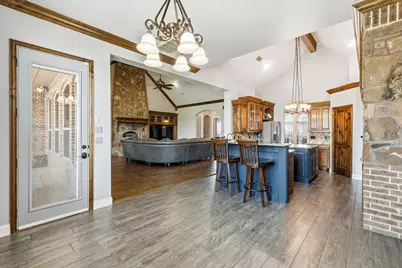 12088 Alysse Way, Fort Worth, TX 76179 - Photo 12