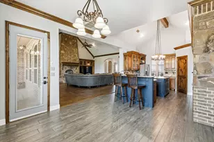 12088 Alysse Way, Fort Worth, TX 76179 - Photo 12