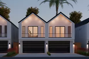 1843 Pollard St, Dallas, TX 75208 - Photo 1