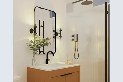 1843 Pollard Street, Dallas, TX 75208 - Photo 24