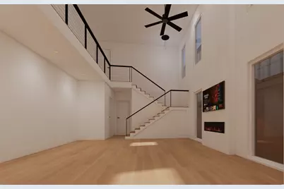 1843 Pollard Street, Dallas, TX 75208 - Photo 10