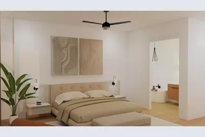 1843 Pollard Street, Dallas, TX 75208 - Photo 16