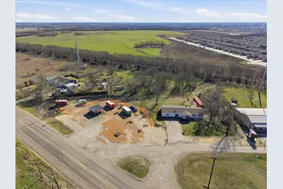6503 State Highway 66, Royse City, TX 75189 - Photo 32