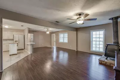 6503 State Highway 66, Royse City, TX 75189 - Photo 24