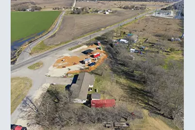 6503 State Highway 66, Royse City, TX 75189 - Photo 4