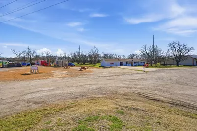6503 State Highway 66, Royse City, TX 75189 - Photo 6
