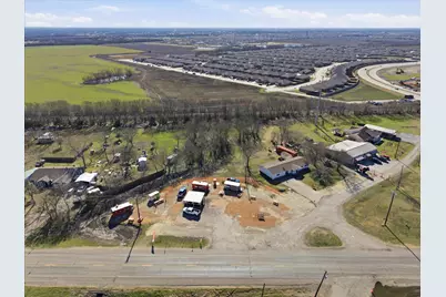 6503 State Highway 66, Royse City, TX 75189 - Photo 40