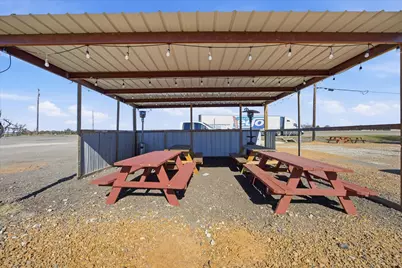 6503 State Highway 66, Royse City, TX 75189 - Photo 14