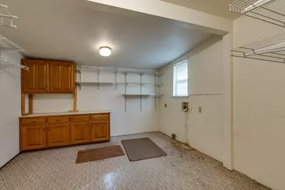 6503 State Highway 66, Royse City, TX 75189 - Photo 30