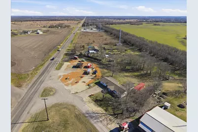 6503 State Highway 66, Royse City, TX 75189 - Photo 36