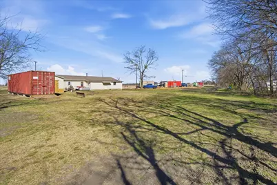 6503 State Highway 66, Royse City, TX 75189 - Photo 6