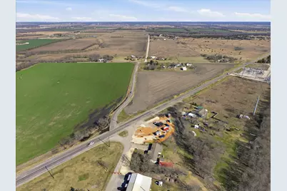 6503 State Highway 66, Royse City, TX 75189 - Photo 38