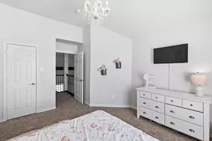 14052 Zippo Way, Fort Worth, TX 76052 - Photo 30