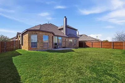 14052 Zippo Way, Fort Worth, TX 76052 - Photo 36