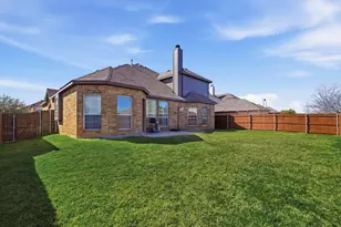 14052 Zippo Way, Fort Worth, TX 76052 - Photo 36