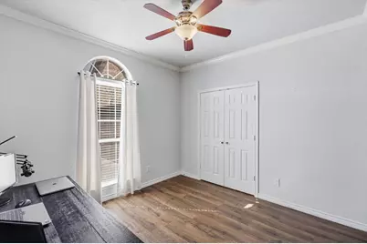 14052 Zippo Way, Fort Worth, TX 76052 - Photo 24