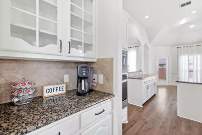 14052 Zippo Way, Fort Worth, TX 76052 - Photo 10