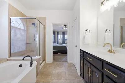 14052 Zippo Way, Fort Worth, TX 76052 - Photo 20